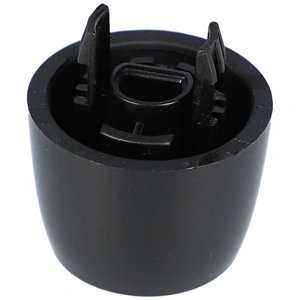 Gomb időzítő (eredeti) WHIRLPOOL mikrohullámú sütő / RENDELÉSRE