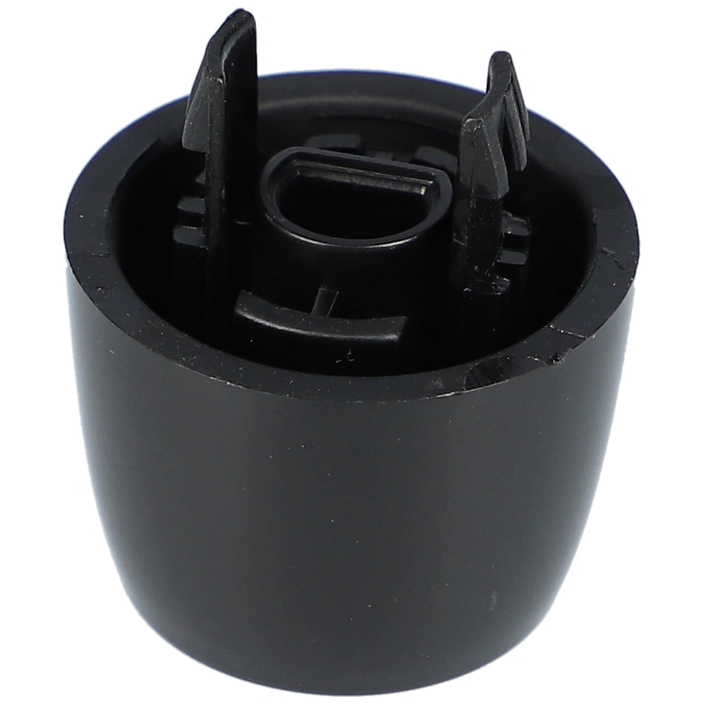 Gomb időzítő (eredeti) WHIRLPOOL mikrohullámú sütő / RENDELÉSRE