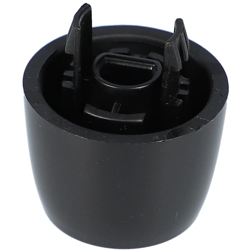 Gomb időzítő (eredeti) WHIRLPOOL mikrohullámú sütő / RENDELÉSRE