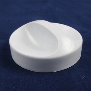 Gomb (jéggyártó, eredeti) ARISTON hűtőgép / RENDELÉSRE