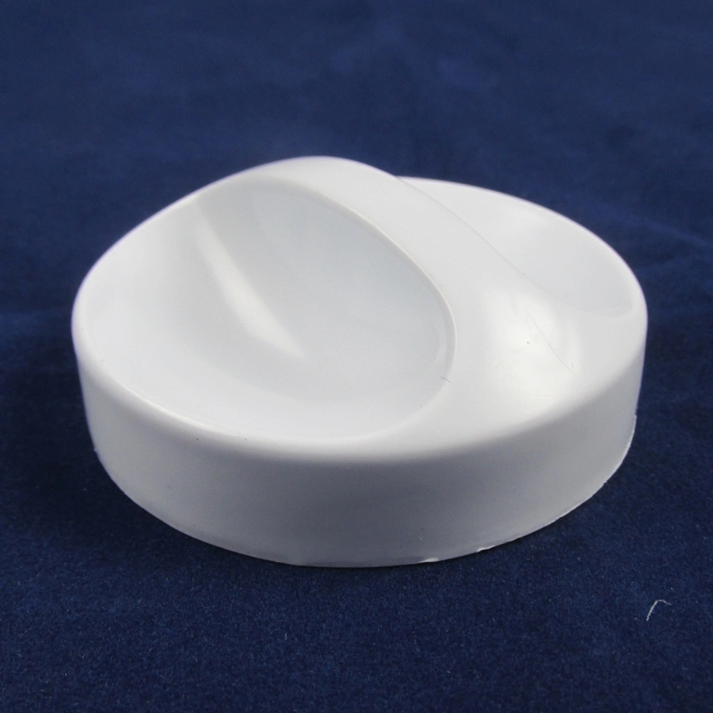 Gomb (jéggyártó, eredeti) ARISTON hűtőgép / RENDELÉSRE