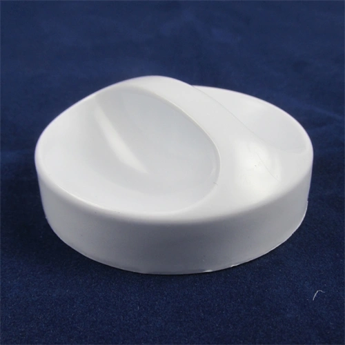 Gomb (jéggyártó, eredeti) ARISTON hűtőgép / RENDELÉSRE