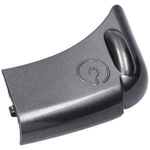 Gomb (kábel visszahúzó) FAGOR VCE-300 porszívó / RENDELÉSRE