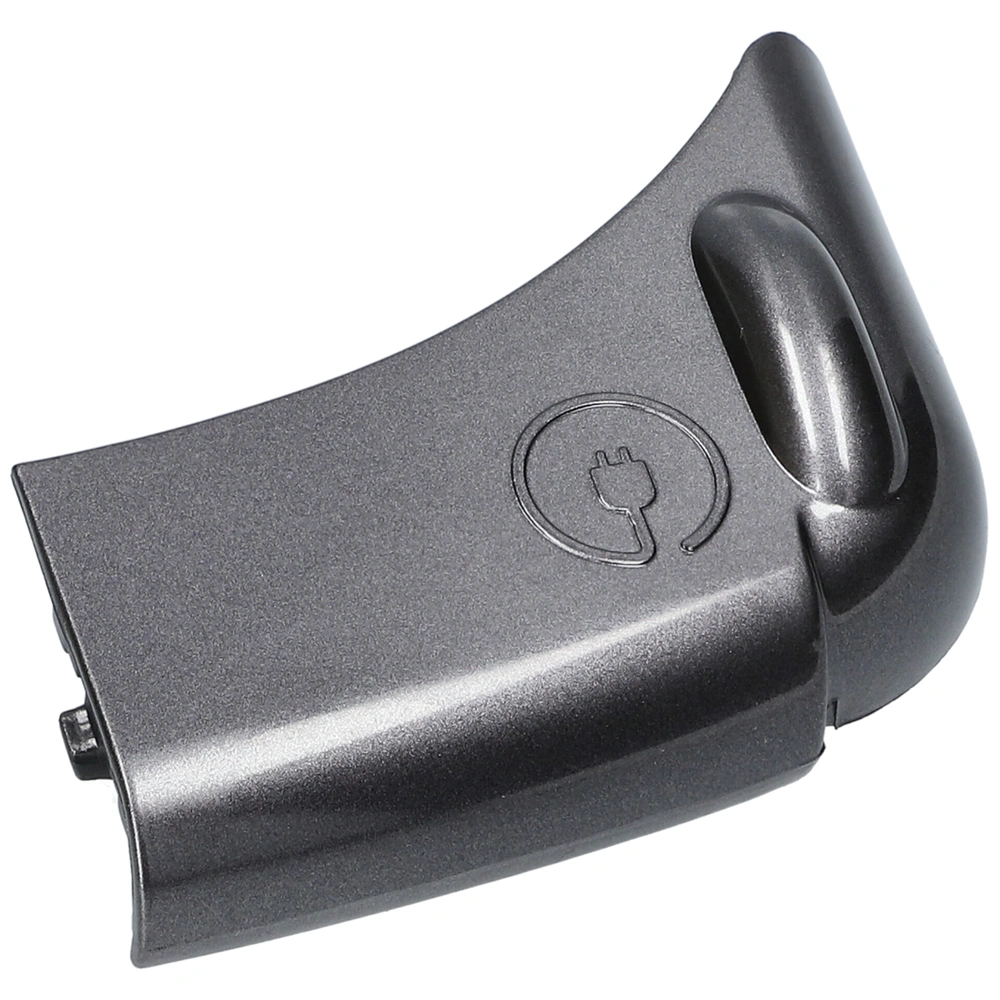 Gomb (kábel visszahúzó) FAGOR VCE-300 porszívó / RENDELÉSRE