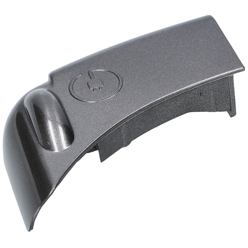 Gomb (kábel visszahúzó) FAGOR VCE-300 porszívó / RENDELÉSRE