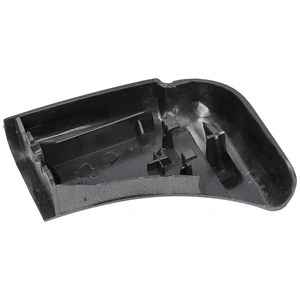 Gomb (kábel visszahúzó) FAGOR VCE-300 porszívó / RENDELÉSRE