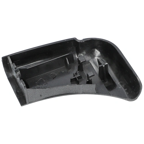 Gomb (kábel visszahúzó) FAGOR VCE-300 porszívó / RENDELÉSRE