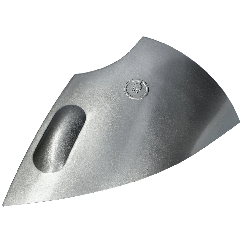 Gomb (kábelbehúzó) HOOVER porszívó / RENDELÉSRE