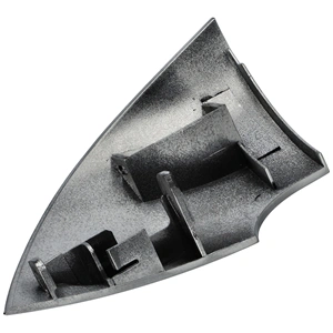 Gomb (kábelbehúzó) HOOVER porszívó / RENDELÉSRE