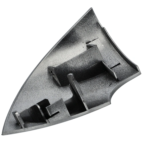 Gomb (kábelbehúzó) HOOVER porszívó / RENDELÉSRE