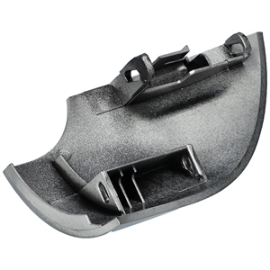 Gomb (kábelbehúzó) HOOVER porszívó / RENDELÉSRE