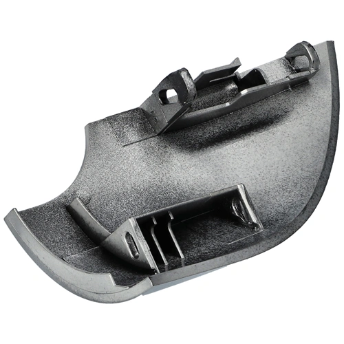 Gomb (kábelbehúzó) HOOVER porszívó / RENDELÉSRE