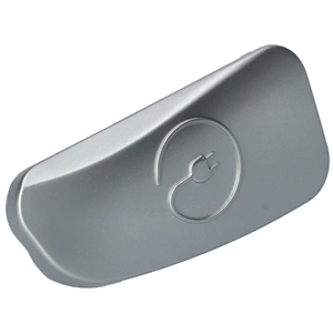 Gomb (kábelcsévélő, eredeti) HOOVER porszívó / RENDELÉSRE