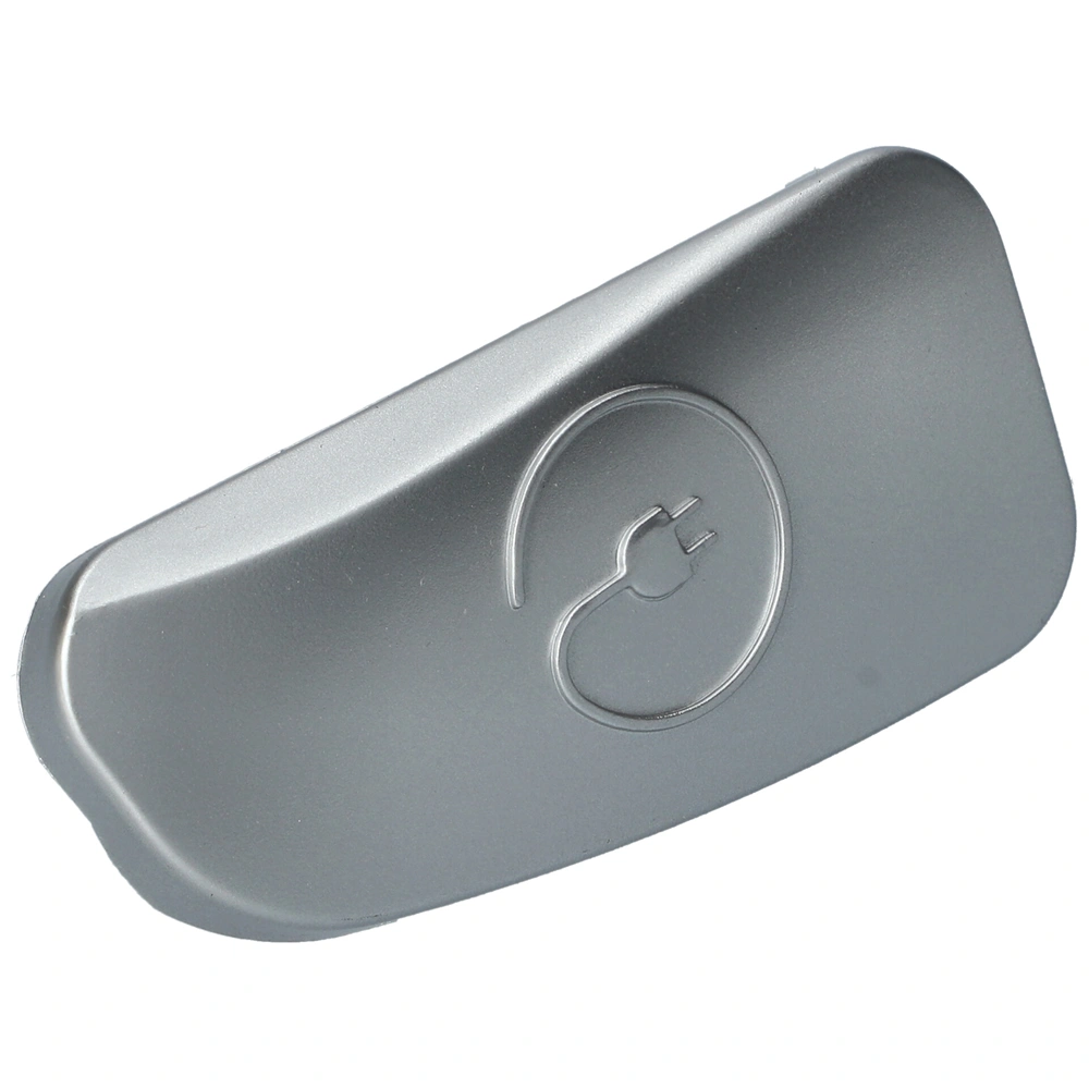 Gomb (kábelcsévélő, eredeti) HOOVER porszívó / RENDELÉSRE