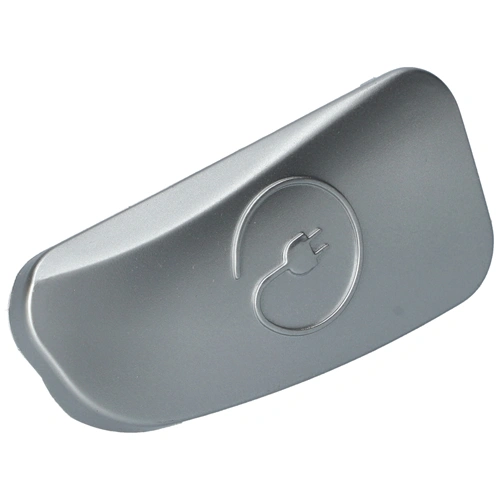 Gomb (kábelcsévélő, eredeti) HOOVER porszívó / RENDELÉSRE