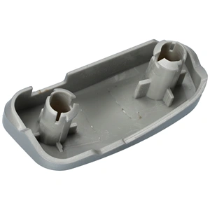 Gomb (kábelcsévélő, eredeti) HOOVER porszívó / RENDELÉSRE