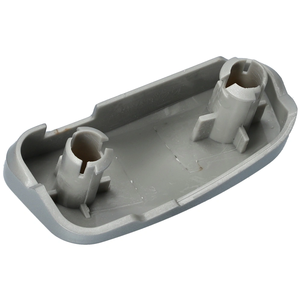 Gomb (kábelcsévélő, eredeti) HOOVER porszívó / RENDELÉSRE