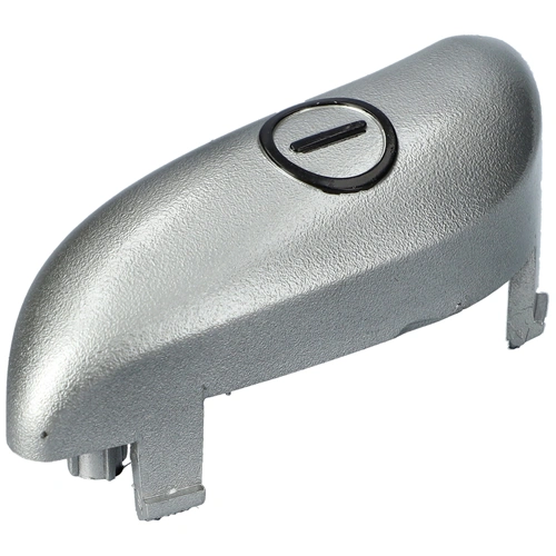 Gomb kapcsoló GORENJE porszívó / RENDELÉSRE