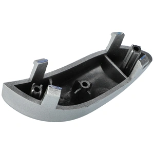 Gomb kapcsoló GORENJE porszívó / RENDELÉSRE