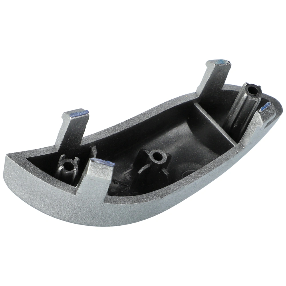 Gomb kapcsoló GORENJE porszívó / RENDELÉSRE