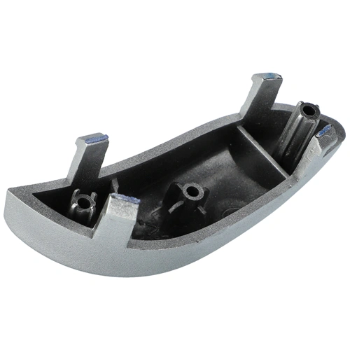 Gomb kapcsoló GORENJE porszívó / RENDELÉSRE