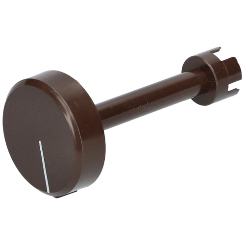 Gomb kapcsoló (Hősugárzó)  ETA 614 /RENDELÉSRE