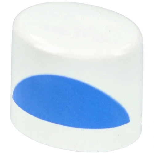 Gomb (kapcsoló sorhoz) FAGOR mosógép /RENDELÉSRE