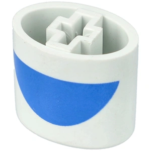 Gomb (kapcsoló sorhoz) FAGOR mosógép /RENDELÉSRE