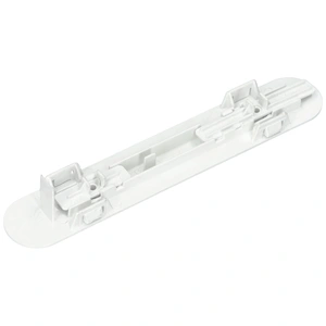 Gomb, kezelő (eredeti) BEKO páraelszívó / RENDELÉSRE