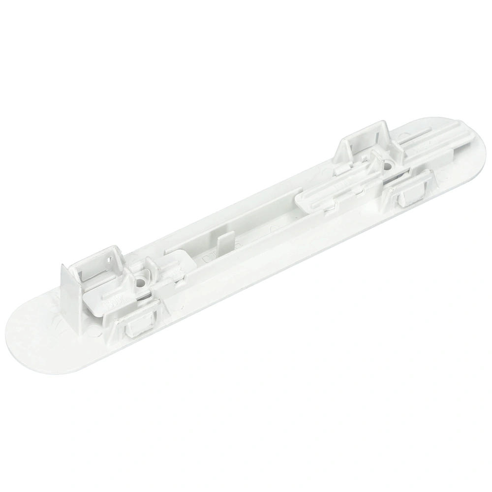 Gomb, kezelő (eredeti) BEKO páraelszívó / RENDELÉSRE