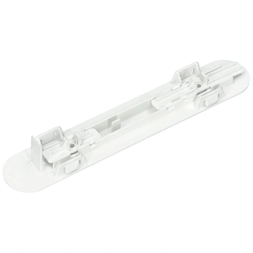 Gomb, kezelő (eredeti) BEKO páraelszívó / RENDELÉSRE