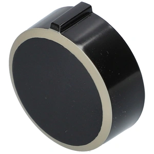 Gomb kezelő (eredeti) GORENJE/MORA mikrohullámú sütő