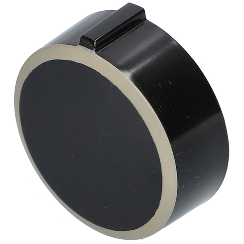 Gomb kezelő (eredeti) GORENJE/MORA mikrohullámú sütő