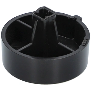 Gomb kezelő (eredeti) GORENJE/MORA mikrohullámú sütő