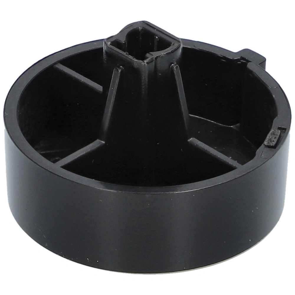 Gomb kezelő (eredeti) GORENJE/MORA mikrohullámú sütő