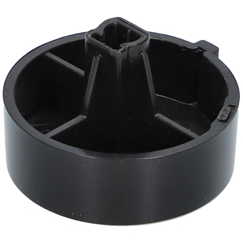 Gomb kezelő (eredeti) GORENJE/MORA mikrohullámú sütő