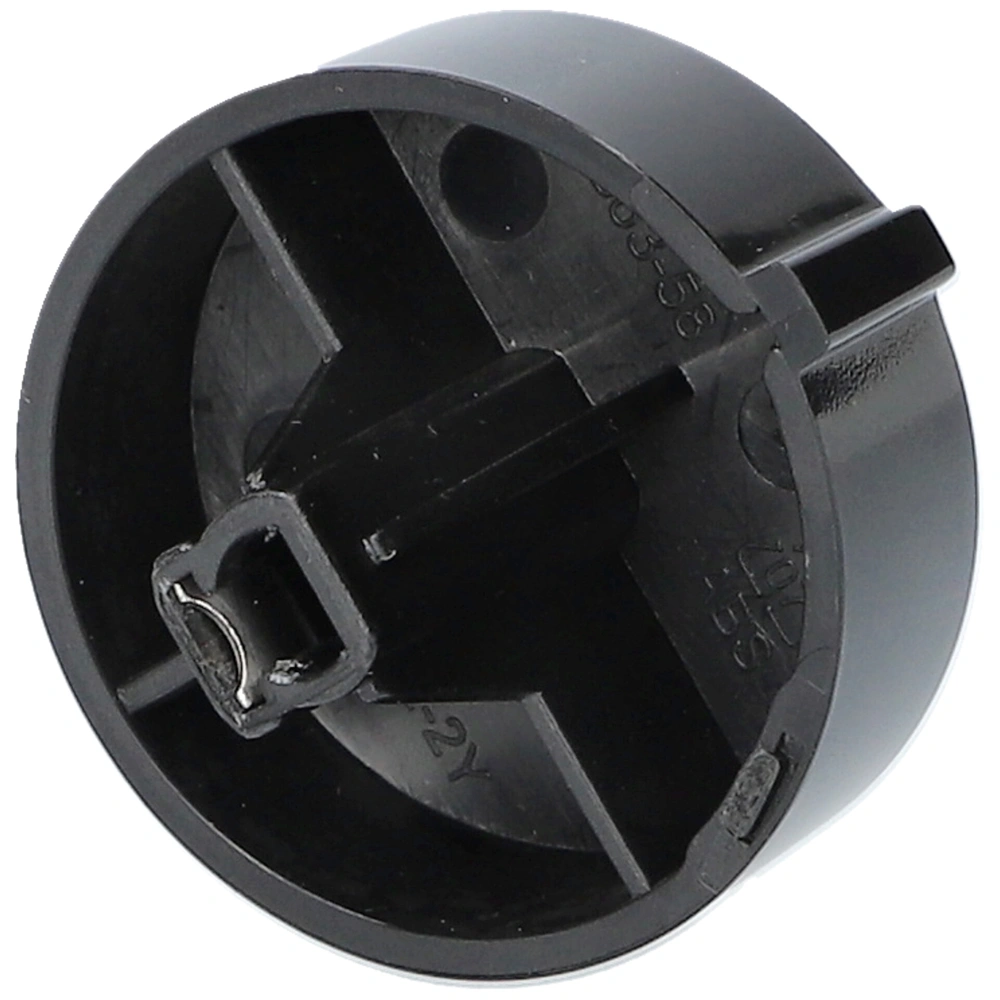 Gomb kezelő (eredeti) GORENJE/MORA mikrohullámú sütő