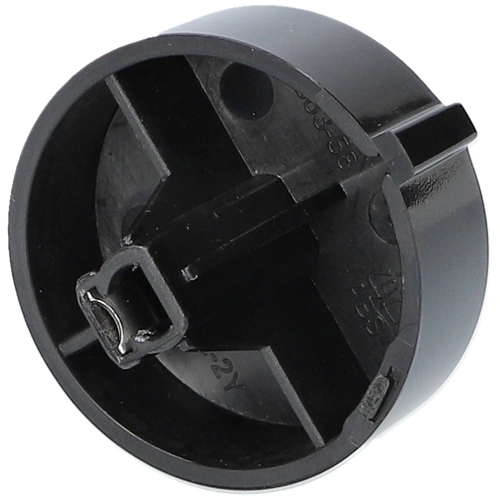 Gomb kezelő (eredeti) GORENJE/MORA mikrohullámú sütő