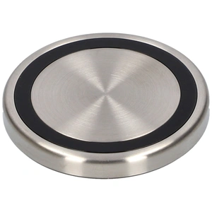 Gomb, kezelő (eredeti) NEFF tűzhely 