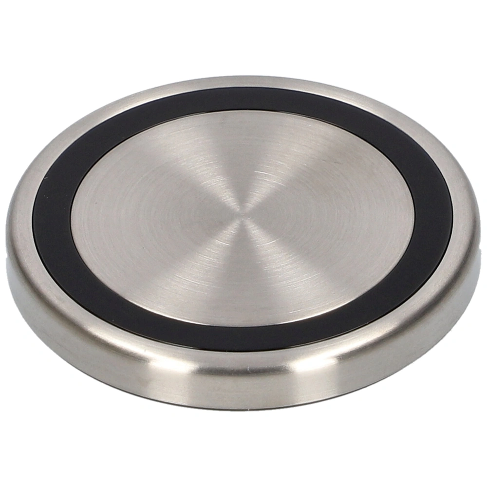 Gomb, kezelő (eredeti) NEFF tűzhely 