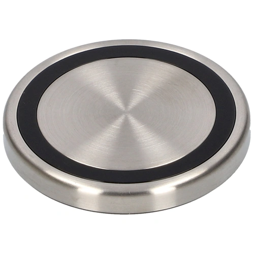 Gomb, kezelő (eredeti) NEFF tűzhely 