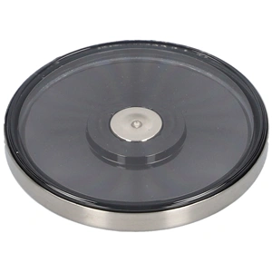 Gomb, kezelő (eredeti) NEFF tűzhely 