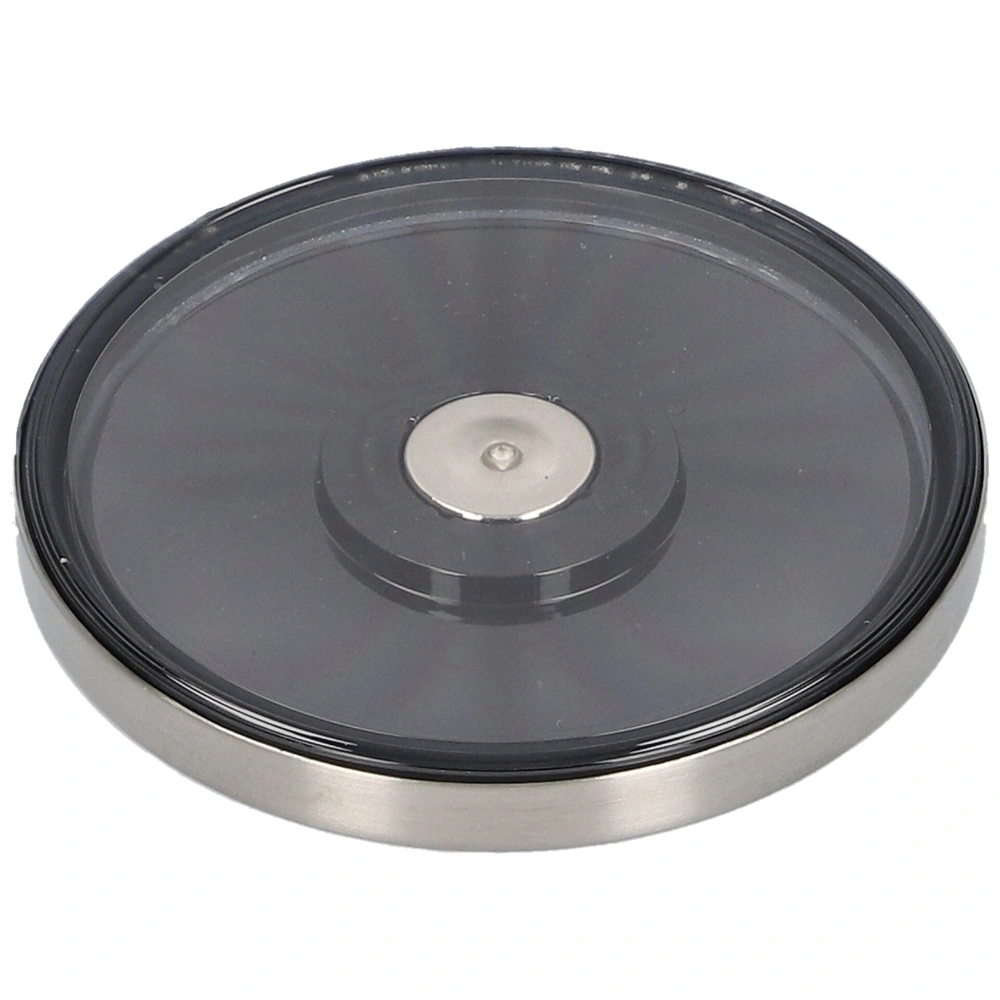 Gomb, kezelő (eredeti) NEFF tűzhely 