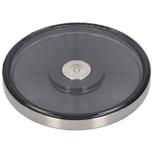 Gomb, kezelő (eredeti) NEFF tűzhely 