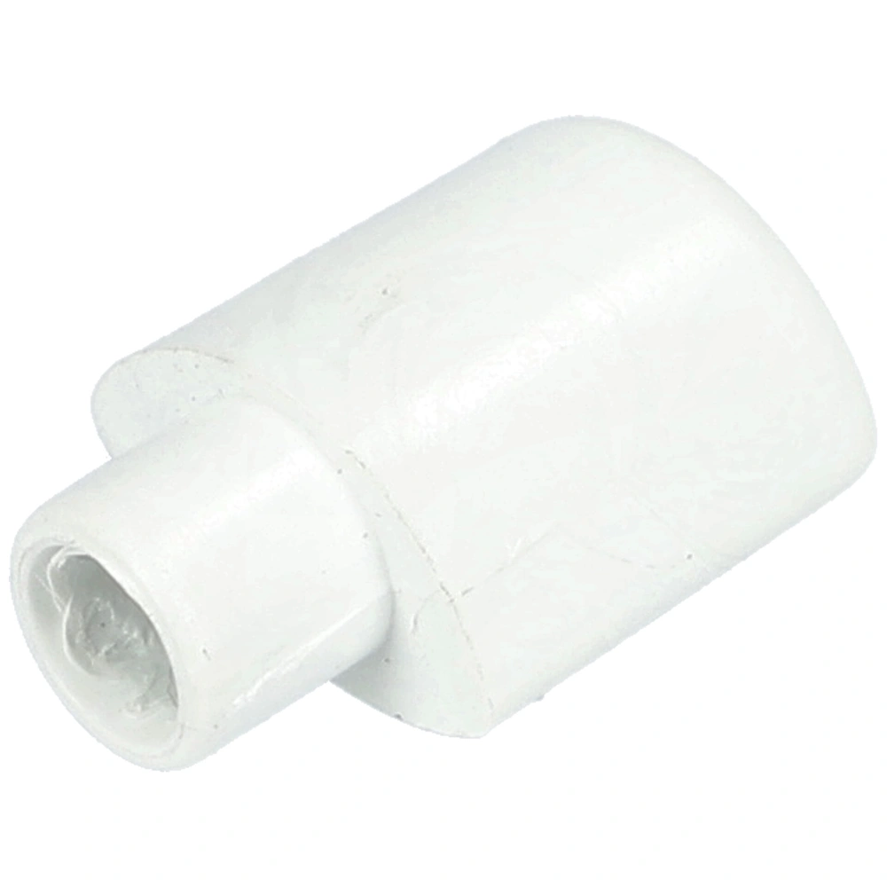 Gomb (kezelőpanelre) FAGOR hűtőgép / RENDELÉSRE