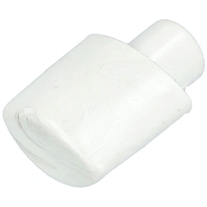 Gomb (kezelőpanelre) FAGOR hűtőgép / RENDELÉSRE