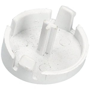 Gomb ki-be (eredeti) BEKO mosogatógép / RENDELÉSRE