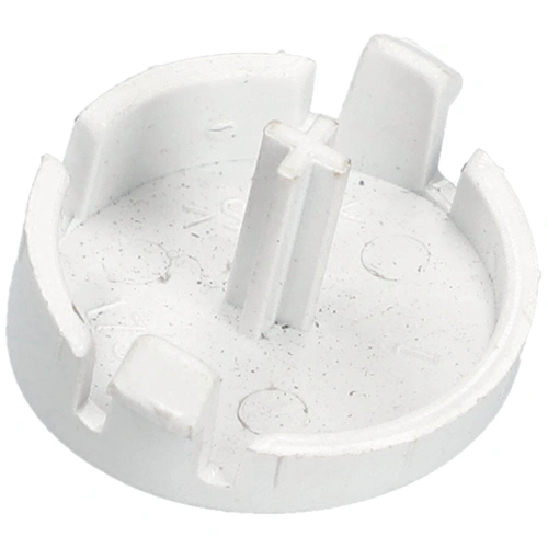 Gomb ki-be (eredeti) BEKO mosogatógép / RENDELÉSRE