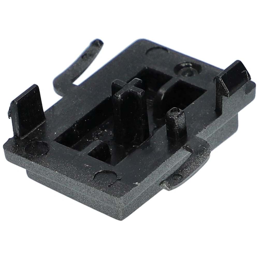 Gomb, ki-be (eredeti) BEKO szárítógép / RENDELÉSRE