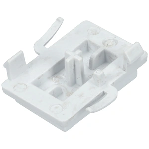 Gomb ki-be (eredeti) BEKO szárítógép / RENDELÉSRE